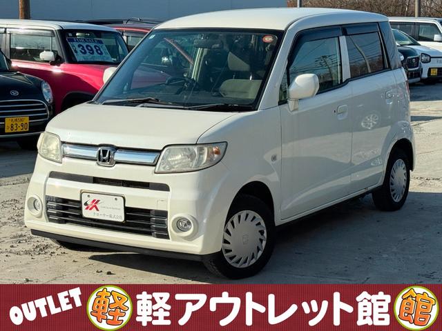 ۥ  ġġʣ̾ˣףġåɥ쥹ѡߥա