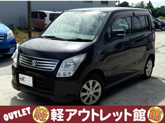 車検付の格安軽自動車検問店！ 試乗可能です！