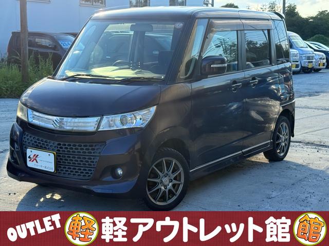 車検付の格安軽自動車検問店！ 試乗可能です！