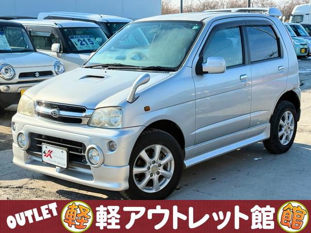 車検付格安軽自動車の専門店！ 試乗可能です！