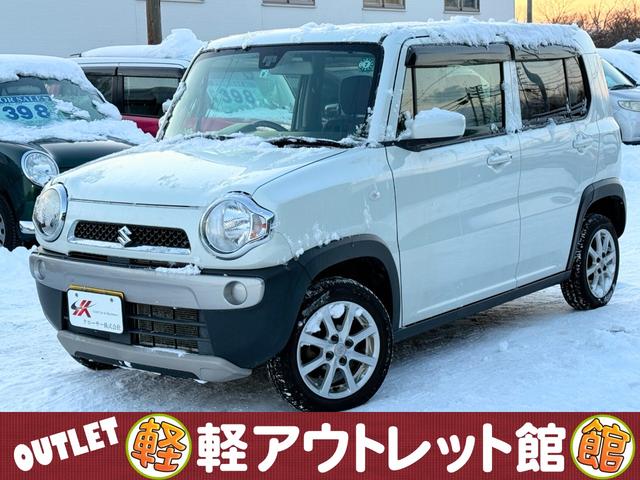  ϥ顼 ǡףġ£ǯԣ֡