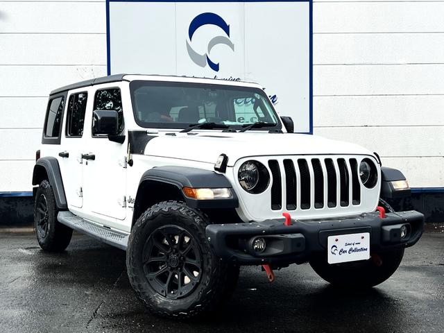 饤顼 ס󥰥顼ߥƥå ݡ