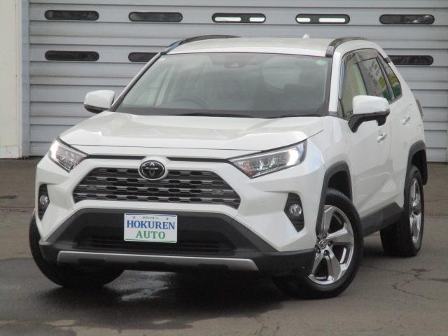 ȥ西 ң֣ ǡףġ쥶ȡѥ