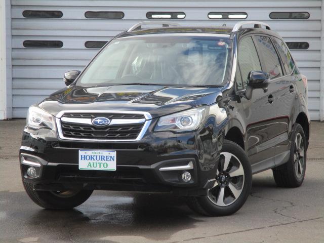 Х ե쥹 ݣ̡ȡףġȣ