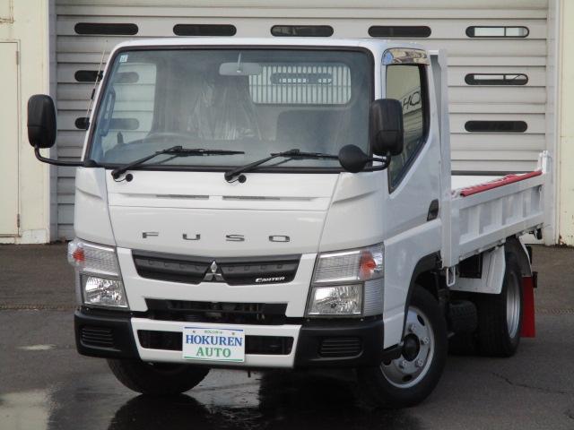 ɩդ 󥿡 㾲סڥȺѤߡͣԣڥ롡ξ̣̤