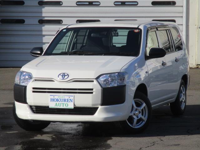 ȥ西 ץܥå ǡףġʥϥǥХå˥