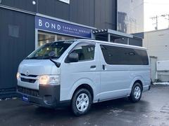 ȥ西ϥХ󡡥󥰣ģء󥪡ʡϻ͡ر