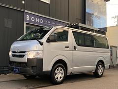 ȥ西ϥХ󡡥󥰣ģءףġ󥪡ʡϻ