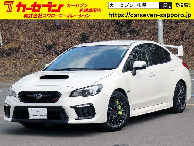 HKS Flash Editor (フラッシュエディター)』 スバル WRX STI HKS Flash Editor (フラッシュエディター)』 スバル WRX STI