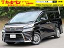 carPhoto