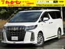 carPhoto