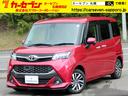 carPhoto