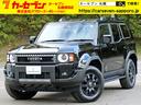 車売るならカーセブン!車を買うのもカーセブン!! ダイレクト販売ならでは価格を実現!ぜひこの機会に!ご成約特典もあります☆