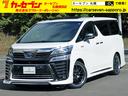 車売るならカーセブン!車を買うのもカーセブン!! ダイレクト販売ならでは価格を実現!ぜひこの機会に!ご成約特典もあります!