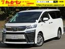 車売るならカーセブン！車を買うのもカーセブン！！ ダイレクト販売ならでは価格を実現！ぜひこの機会に！ご成約特典もあります☆