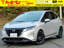 carPhoto