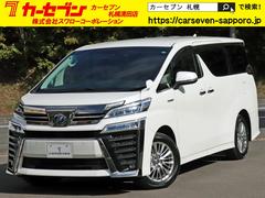 ȥ西եϥ֥åɡڣҡǥǥ󡡸ʥӣԣ