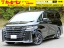 車売るならカーセブン!車を買うのもカーセブン!! ダイレクト販売ならでは価格を実現!ぜひこの機会に!ご成約特典もあります☆