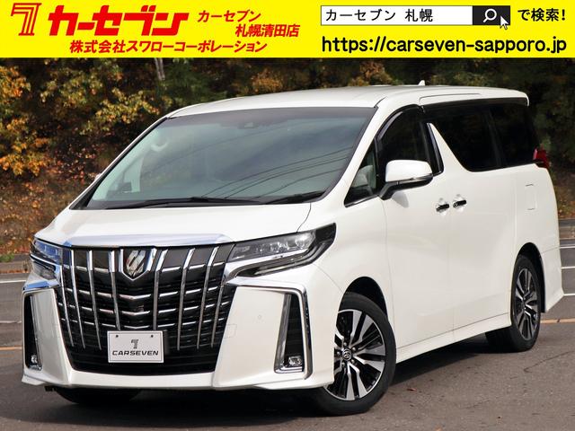 ʤ饫֥󡪼֤㤦Τ⥫֥󡪡 쥯ʤǤϲʤ¸Ҥεˡŵ⤢ޤ 1