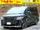 車売るならカーセブン！車を買うのもカーセブン！！ ダイレクト販売ならでは価格を実現！ぜひこの機会に！ご成約特典もあります☆