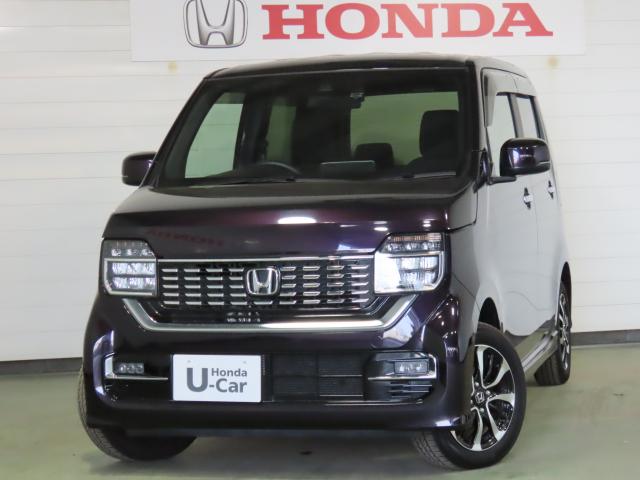 Ｌホンダセンシング　４ＷＤ　メモリーナビ　ＥＴＣ　バックカメラ　アルミホイール　フルセグ　シートヒーター　オートクルーズコントロール　アイドリングストップ　衝突防止システム　ＬＥＤヘッドランプ　ドライブレコーダー