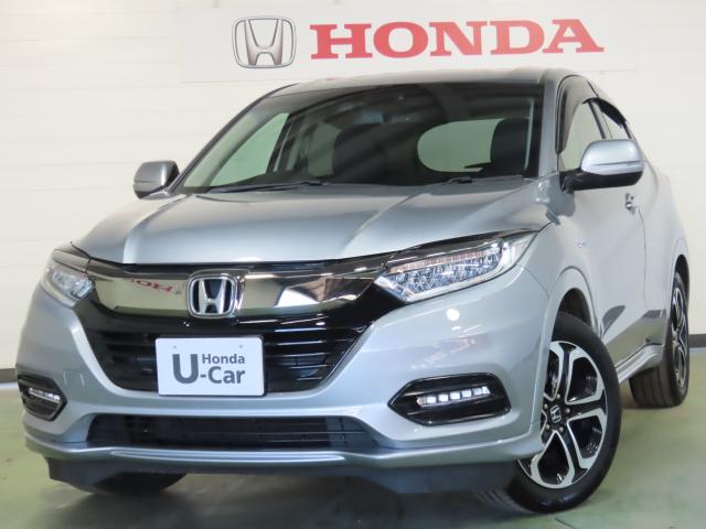 ۥ  ϥ֥åɣڡۥ󥷥󥰡ʥӡߥ