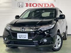  ϥ֥åɣءۥ󥷥󥰡ʥӡ󥹥ɥ쥳ԣ֥ե롡ꥢ顡ţԣ