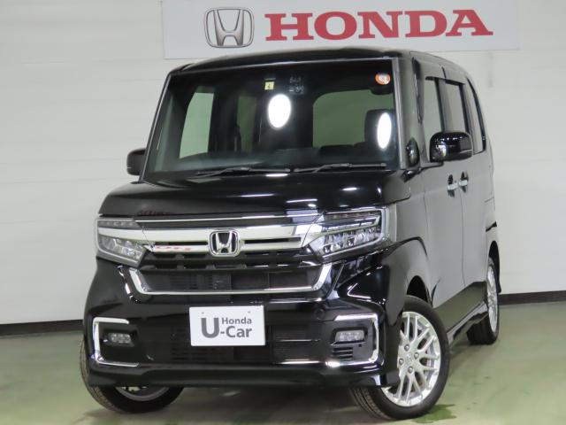 Ρݣ£ϣإ ̥ 0302074A30251115W001 1