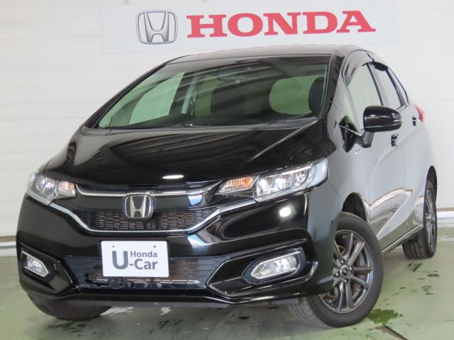 ۥ եåȥϥ֥å ƥեȥǥ