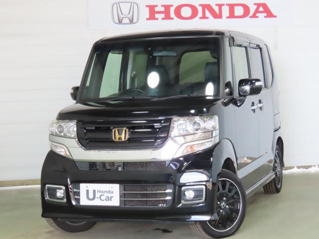 Ρݣ£ϣإ ǥܣӣӥ֥åѥåѥʥ˥åʥӡԣ֥ե롡ꥢ 0302074A30251212W003 1