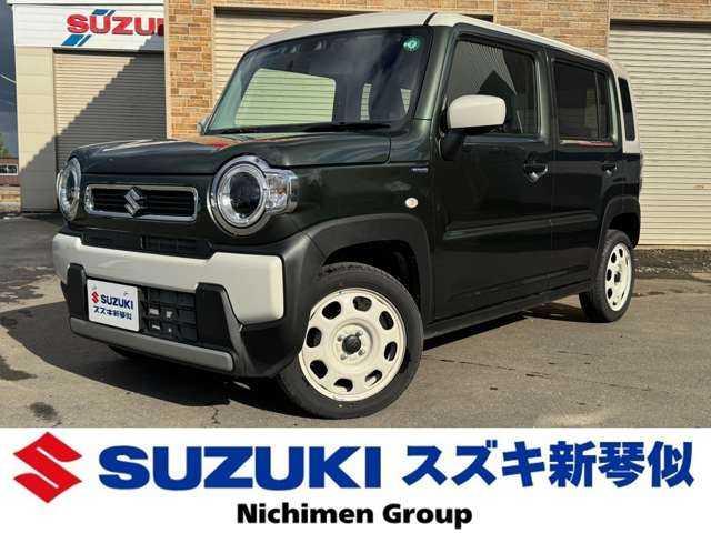  ϥ顼 ϥ֥åɣǡףġեƥݡȡҳե륻ʥ