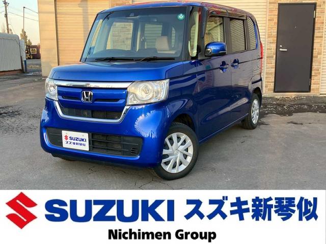 ۥ Ρݣ£ϣ ḁ̇̄ۥ󥷥󥰡ףġҳ󥻥ʥ