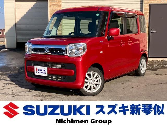  ڡ ϥ֥åɣءףġﳲڸ֥졼ξ¦ư饤ɥɥ