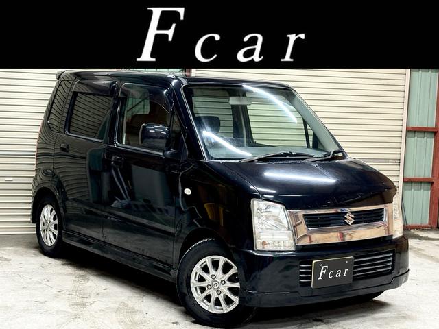 『psi』 MH21S / MH22S ワゴンR スズキ純正 クラリオン PS-4108J-C CD・MDデッキ 動作確認済 得価，お買い得 『psi』 スズキ MH21S ワゴンR サイドステップ左右