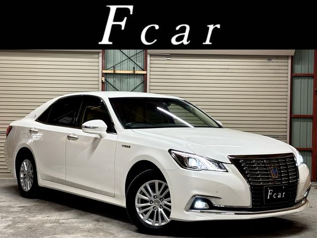 ȥ西եƥ󥹡ե륻ԣ֡Хå ܤβ̱ˤСУȣѹѡѤ򲡤Ƽ̿ 1