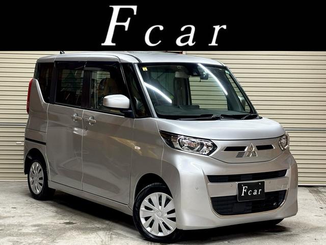 ﳲڸ֥졼æ֡ɥ쥳 ܤβ̱ˤСУȣѹѡѤ򲡤Ƽ̿ 1