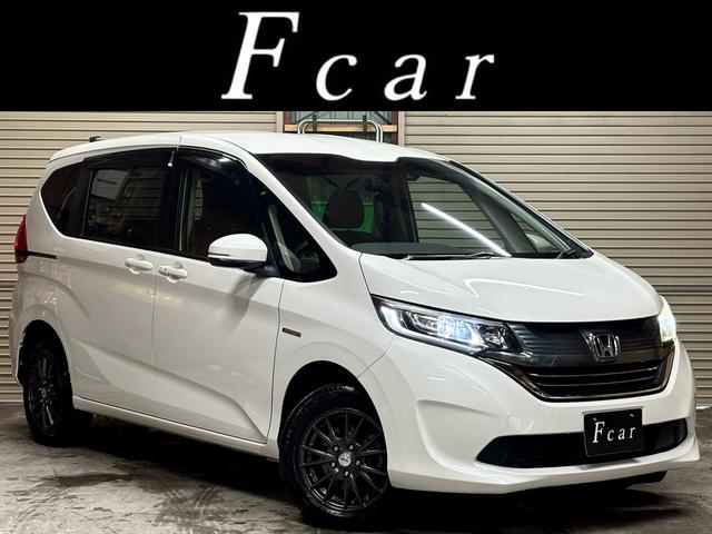 t[h{nCubh(z_) nCubhfEz_ZVO@p[XChhA@ndl@V[gq[^[@ir@tZOsu@obNJ@a@OhCuR[_@dsb@kdc@N[YRg[@X}[gL[@vbVX^[g Îԉ摜