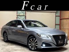 ȥ西饦ϥ֥åɡǡƣ򡡥ɥХ󥹥ȥѡ᡼ʥ