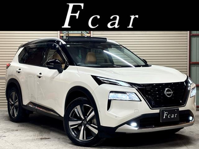 ѥΥޥ롼աץѥåȡɥ쥳 ܤβ̱ˤСУȣѹѡѤ򲡤Ƽ̿ 1