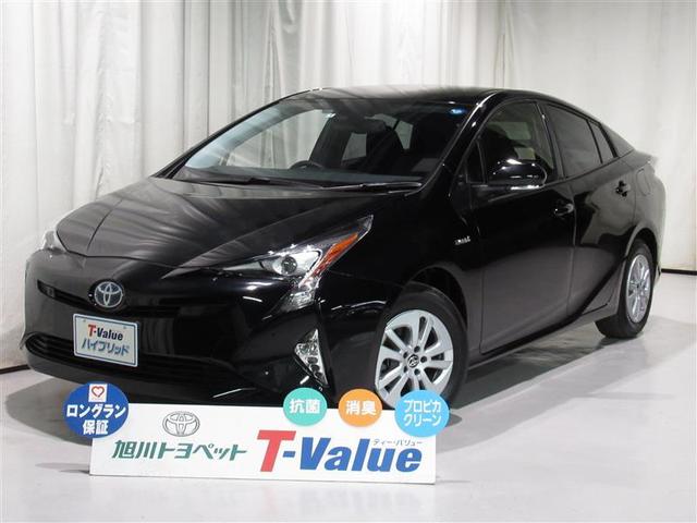 S セーフ4WD TVHゲン(1枚目)