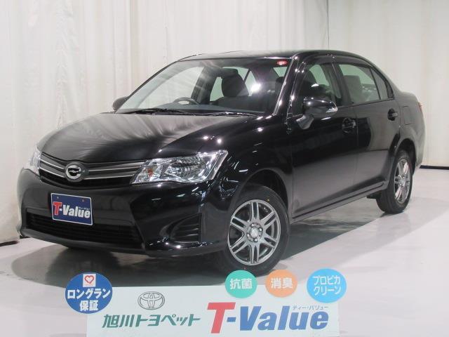 X 4WD(1枚目)