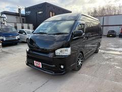 ȥ西ϥߥ塼ѡ󥰣ǣ̥ܡʥС͡;ꡡѥ饤ɥɥ