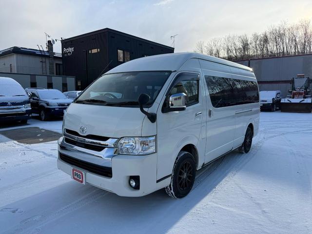 ȥ西 ϥХ ӥ󥰥磻ɣģءǣ̥ѥåϻ͡ꥢ