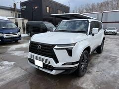 �ǣ�&nbsp;�ǣأ��������С������̡��ޡ�����ӥ󥽥󡡥�ǥꥹ�����������ǥ����륤��ʡ��ߥ顼���ѥΥ�ޥ롼��