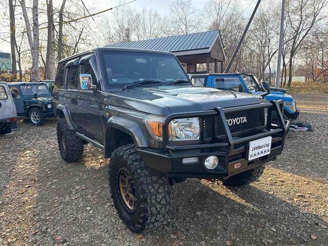 hN[U[VO(g^) @ROAjo[T[@OaqhcdV[g@tgAbvF@OftbN@`qaop[@\bhPVzC[@o[tFFh@ARFe[@EbhXeAO@I[fBIgݍ Îԉ摜