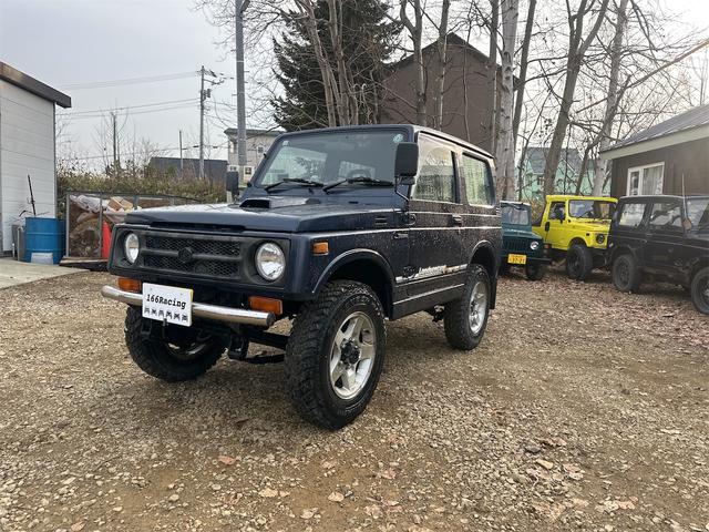 万が一の事故に備える、安心のドライブレコーダー付☆