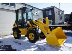 グーネット 除雪 の中古車一覧 1 30件