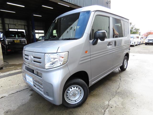 ףġۥ󥷥󥰡졼롼 ǯָաˡţԣá껬ߺѡåɥ쥹°ʥۥդ 1