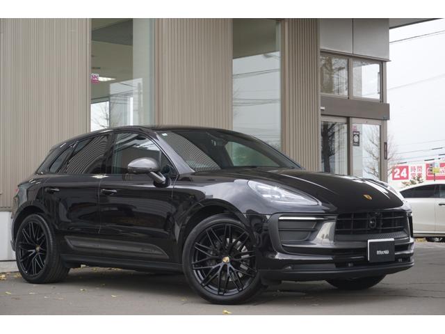 ͣԡˡͣʡξˤǤڶر֡ ѣסݡĥΣУˣǡǥǣġ 1