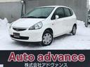 1.3A 4WD キーレスキー ABS CD 衝突安全ボディ フルフラット エアコン エアバッグ パワーウィンドウ Wエアバック パワーステアリング